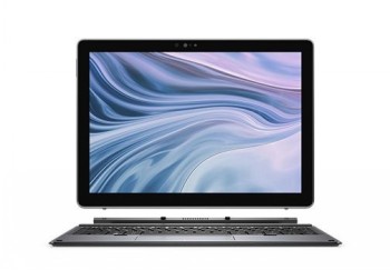 DELL L7210 TPC I7-10610U/12.3FHT/16GB/512SSD/TB3/KB/10P/3BW
